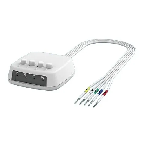 ecobee EB-PEK2-01 Power Extender Kit