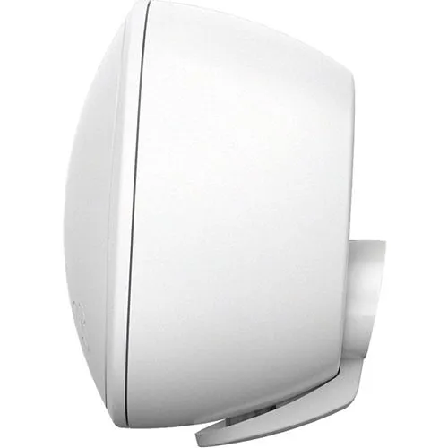 ecobee EB-RSHM2PK-01 SmartSensor Remote Thermostat Sensor, 2-Pack