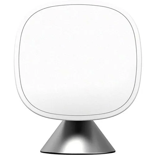 ecobee EB-RSHM2PK-01 SmartSensor Remote Thermostat Sensor, 2-Pack