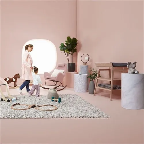 ecobee EB-RSHM2PK-01 SmartSensor Remote Thermostat Sensor, 2-Pack