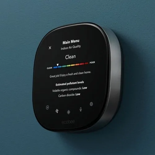 Image of E1-STATE6P01