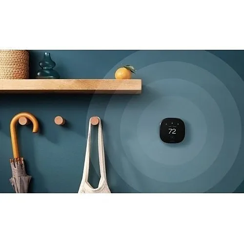 Image of E1-STATE6P01