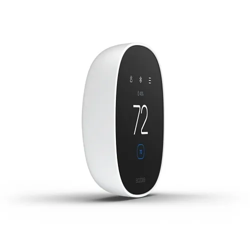 Image of E1-STATE7P01