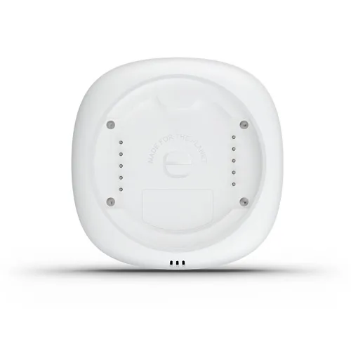 Image of E1-STATE7P01