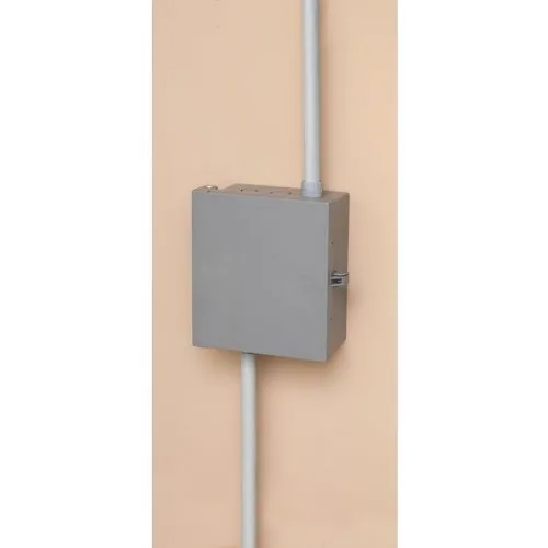 Image of 9N-EB0708BP