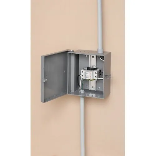 Image of 9N-EB0708BP