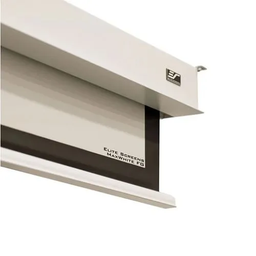 Image of E8-EB10HW3E1