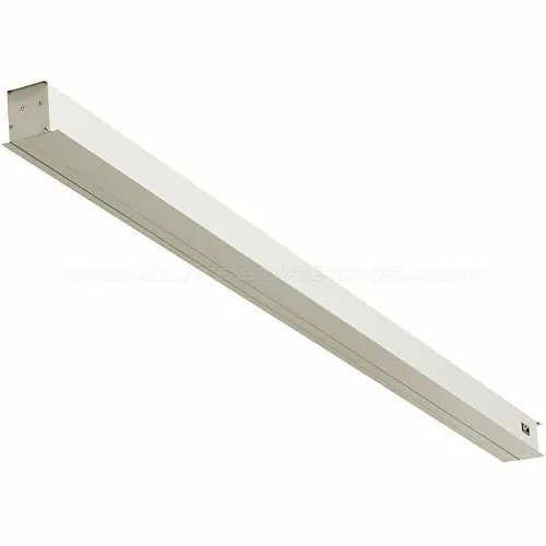 Image of E8-E120HW3E8