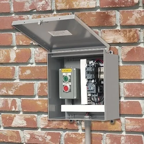 Image of 9N-EB12126BP