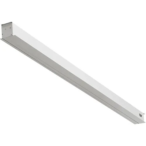 Image of E8-EB92HW2E1