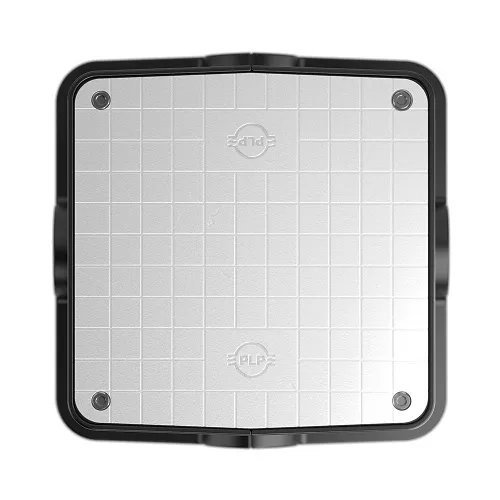 Image of LV-EBASE