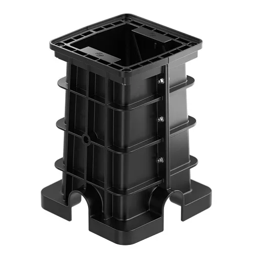 Image of LV-EBASE