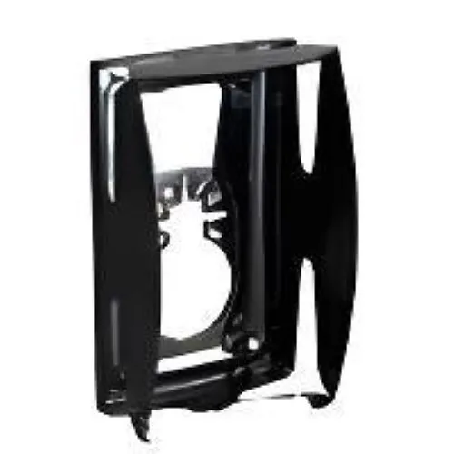 Jonard Tools EBC-363 Low Voltage Electrical Box Cut