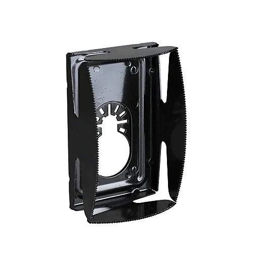 Jonard Tools EBC-400 Cutting Tool