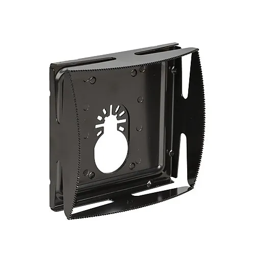 Jonard Tools EBC-800 Cutting Tool