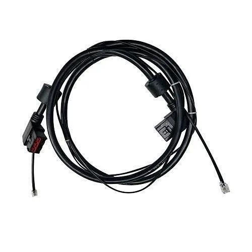 Image of TC-EBMCBL72