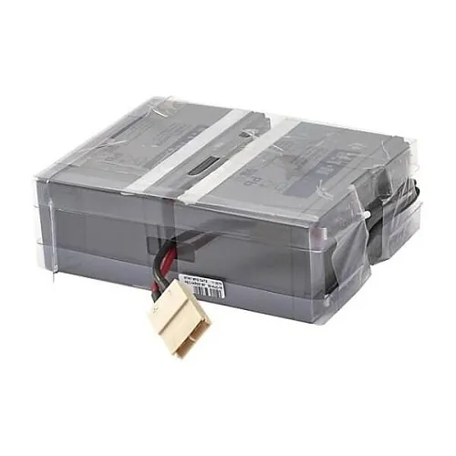 Eaton Tripp Lite EBP-1601 Tower Replacement Battery Pack, 120V, 700W