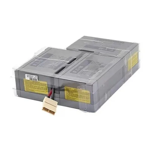 Eaton Tripp Lite EBP-1602 PW 9130 1000 120V Tower Replacement Battery Pack