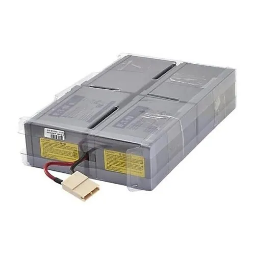Eaton Tripp Lite EBP-1603 Battery Pack for PW 9130 1500 120V Tower