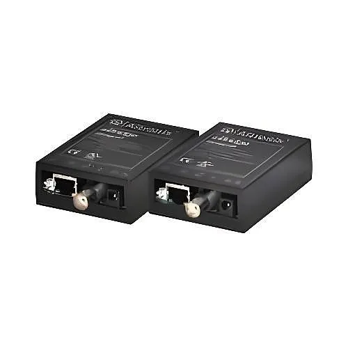 Altronix EBRIDGE200B Replacement Board EBRIDGE200WP