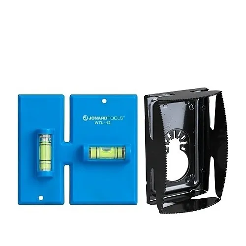 Jonard Tools EBW-412 Cutting Tool