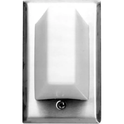 Mircom EC-106 Dual Corridor Dome Light