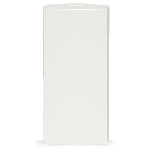 Inovonics EN1501-XL EchoStream Pulse Meter Transmitter with Extended Life Battery