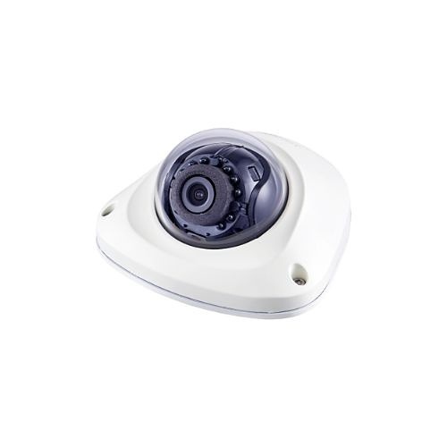 Image of SQ-ANVL6023R