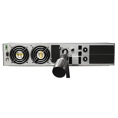 Image of R1-90000782