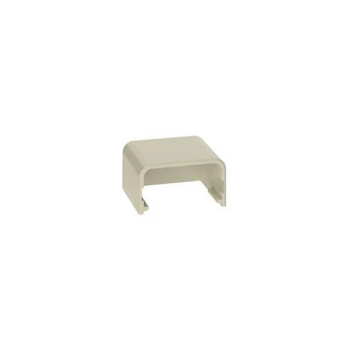 Panduit ECFX10EI-X LDPH10 LD2P10 Power Rated End Cap Fitting
