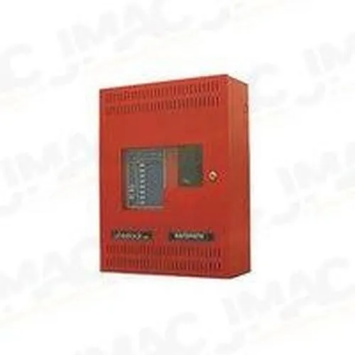 Eaton ECHG50-W Protective Cover