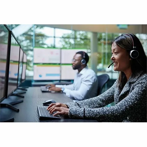 Image of 2G-1YFWITE04