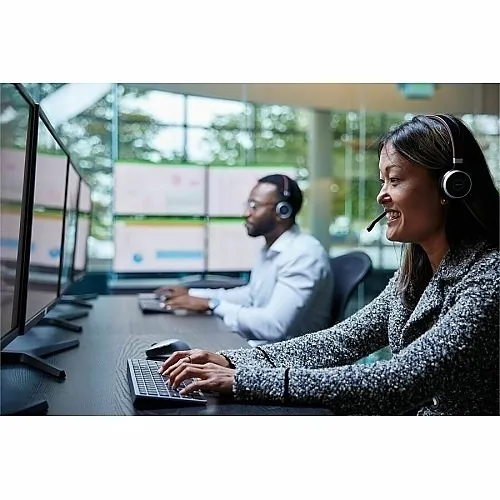 Image of 2G-ECO1PH3YF