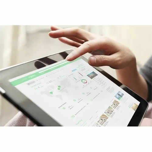 Image of 2G-3YFWITE08