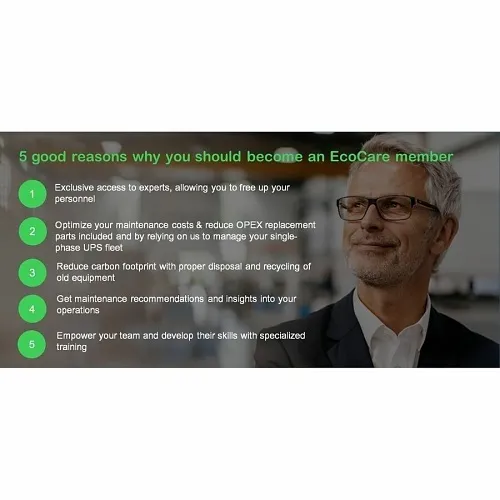 Image of 2G-H5YFWLI18