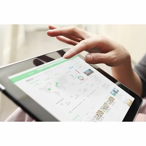 Image of 2G-H5YFWLI18