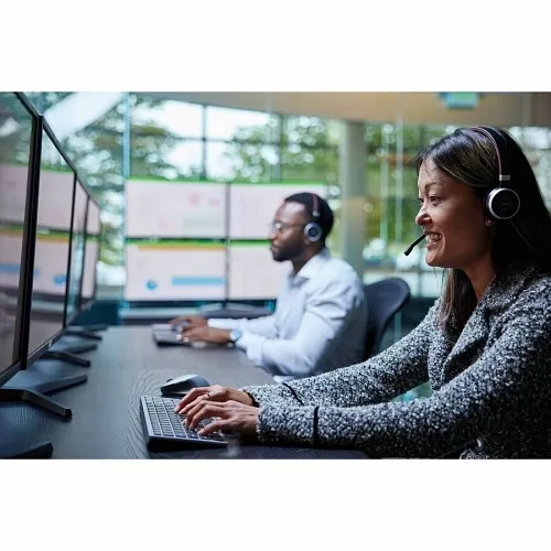 Image of 2G-H5YFWLI18