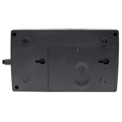 Image of TC-ECO350UPS