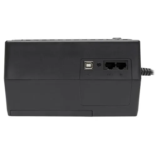 Image of TC-ECO350UPS