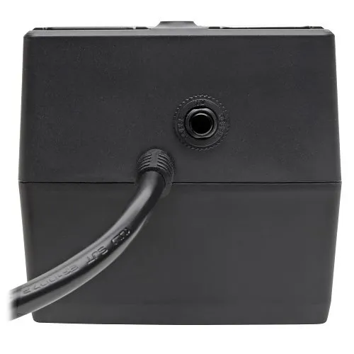 Image of TC-ECO350UPS