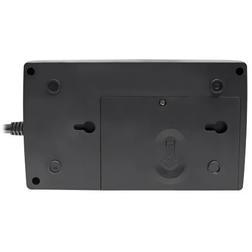 Image of TC-ECO550UPS