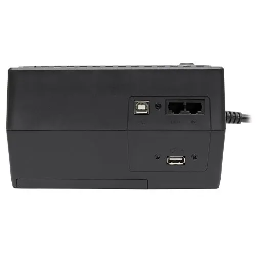 Image of TC-ECO550UPS