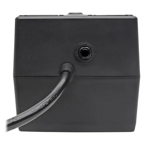 Image of TC-ECO550UPS