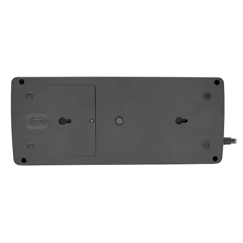 Image of TC-ECO750UPS