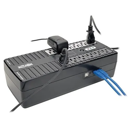 Image of TC-ECO750UPS