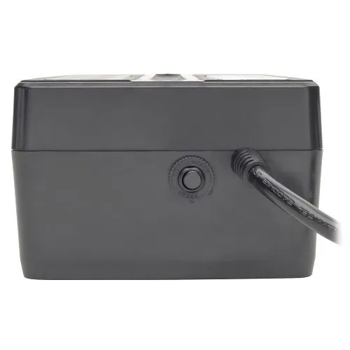 Image of TC-ECO750UPS