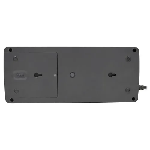 Image of TC-ECO750UPS