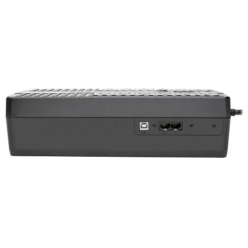 Image of TC-ECO850LCD