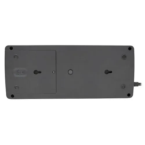 Image of TC-ECO850LCD