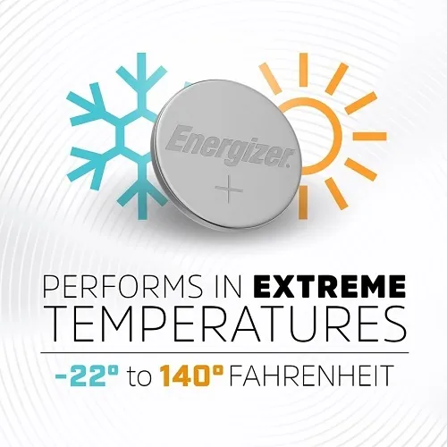 Image of ZI-ECR1632BP